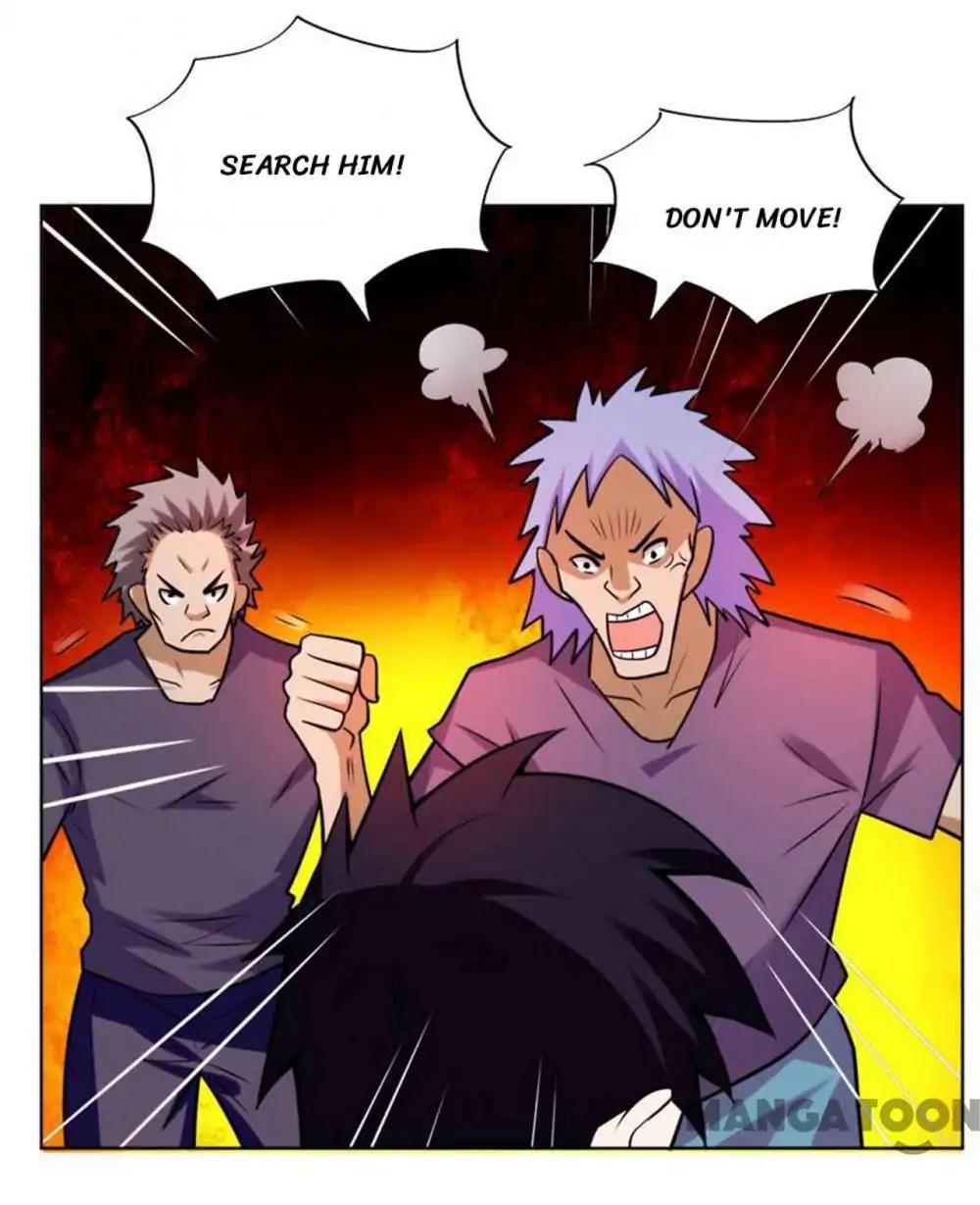 Page 29 of Chapter 20