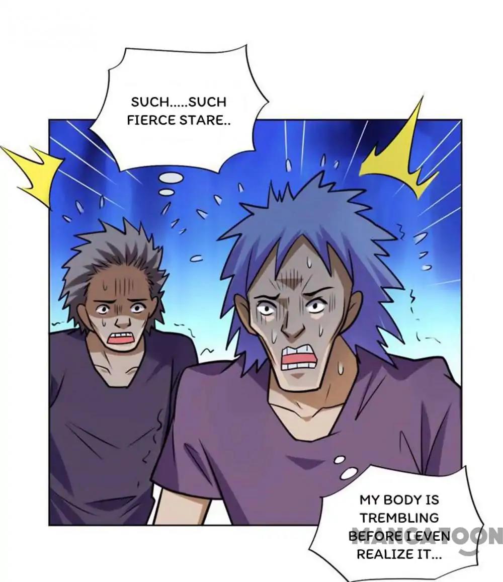 Page 31 of Chapter 20