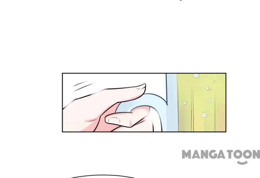 Page 32 of Chapter 20