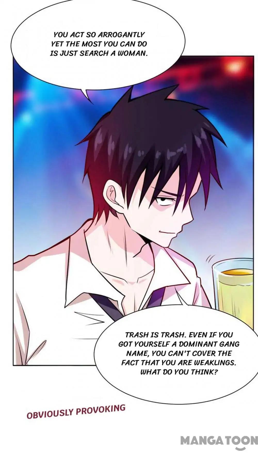 Page 33 of Chapter 20