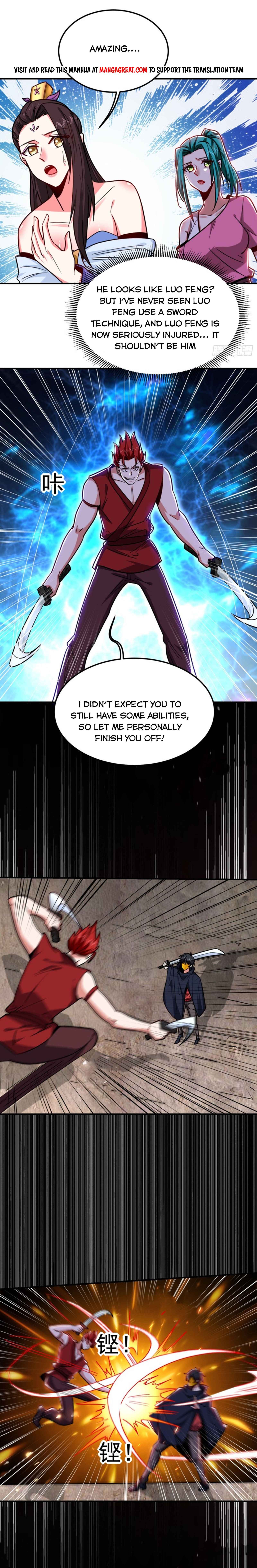 Page 1 of Chapter 212