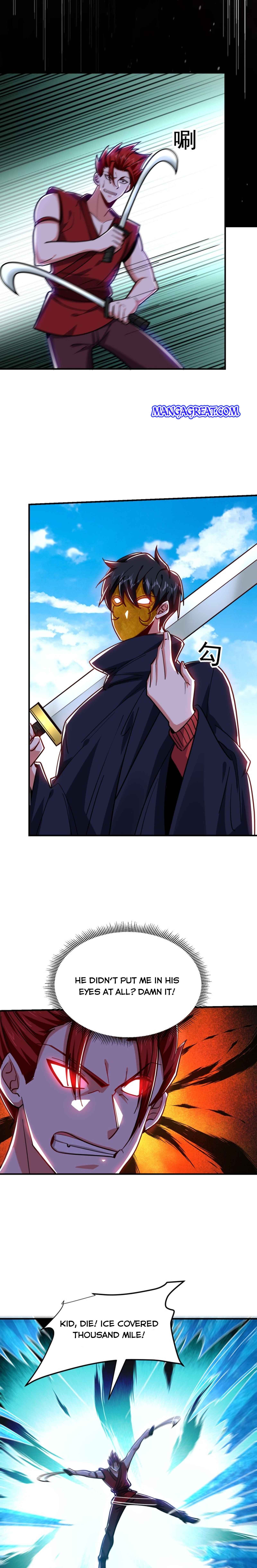 Page 2 of Chapter 212