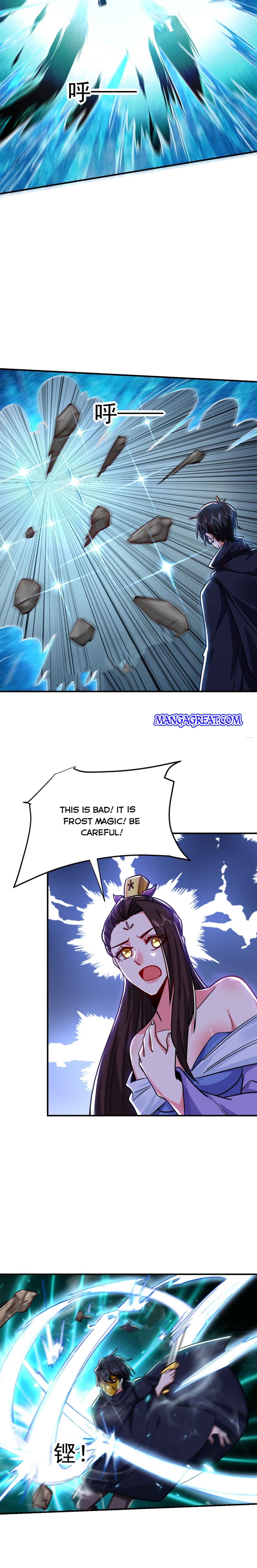 Page 3 of Chapter 212