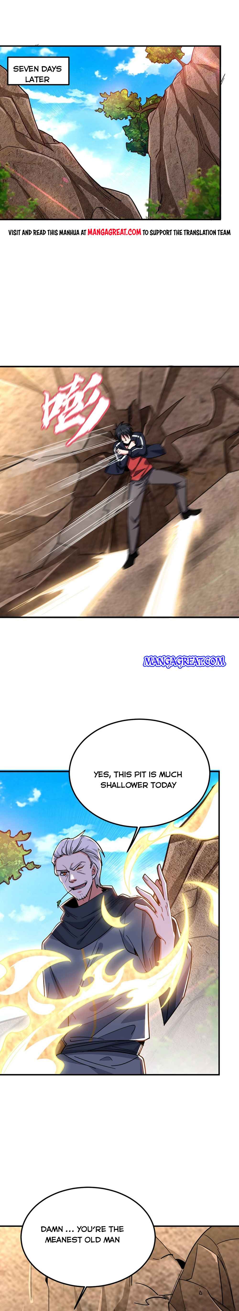 Page 1 of Chapter 214