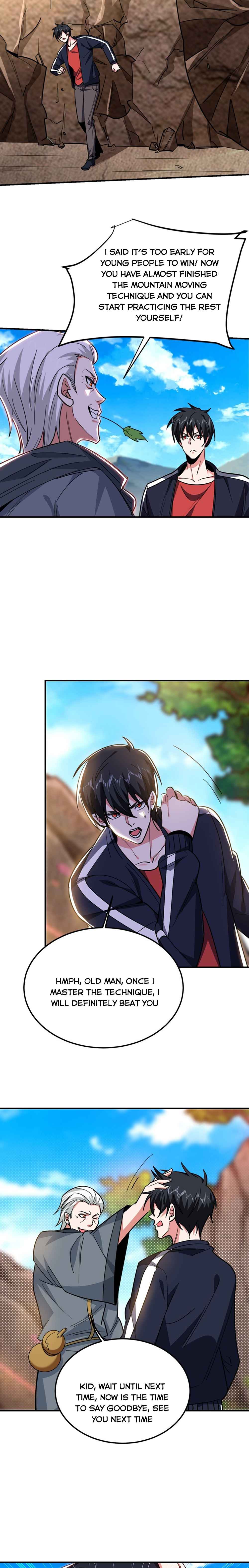 Page 2 of Chapter 214