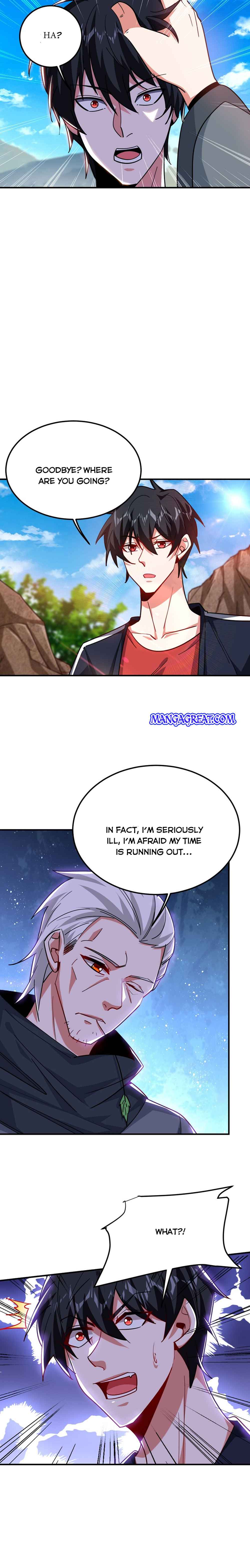 Page 3 of Chapter 214