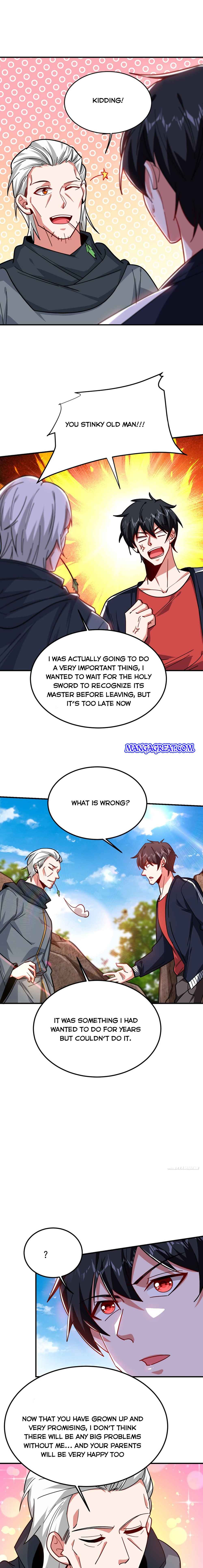 Page 4 of Chapter 214