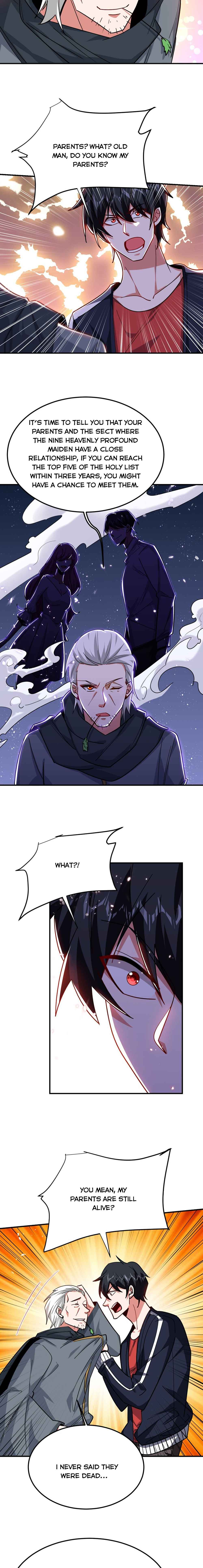 Page 5 of Chapter 214