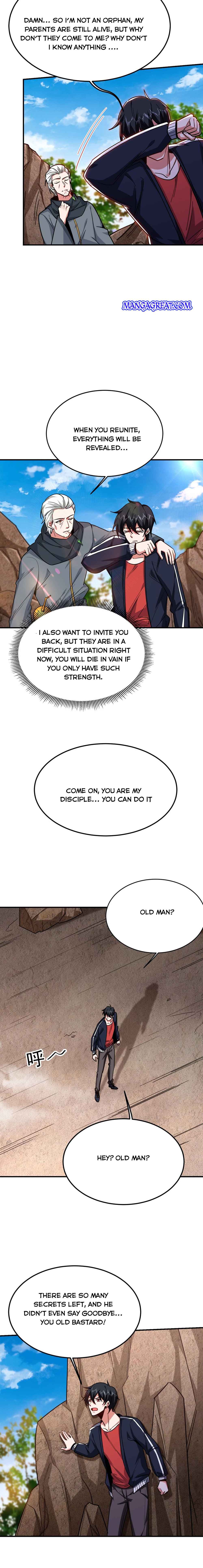 Page 6 of Chapter 214