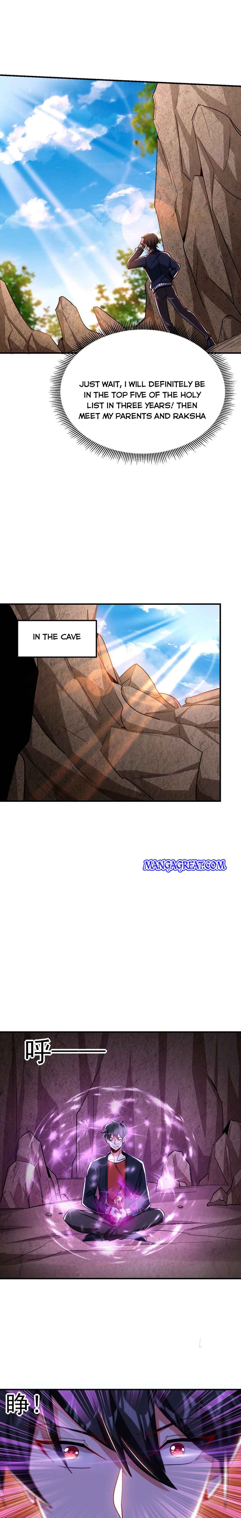 Page 7 of Chapter 214