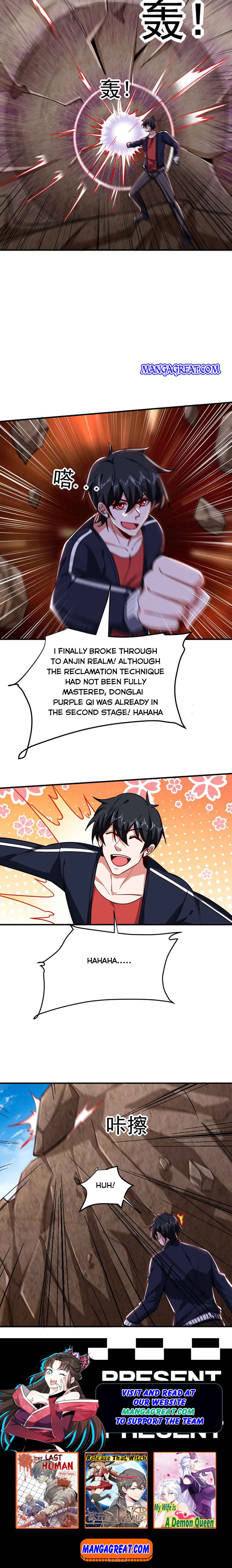 Page 9 of Chapter 214