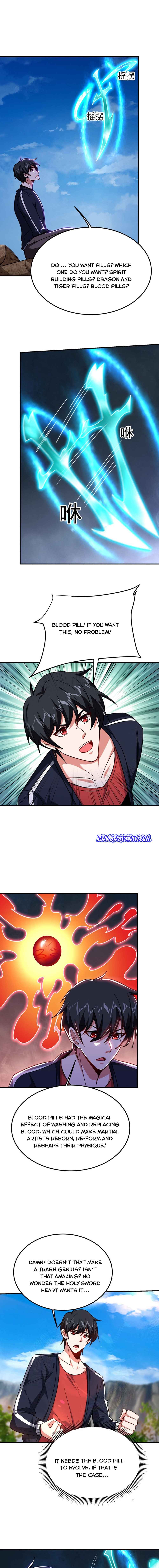 Page 3 of Chapter 215