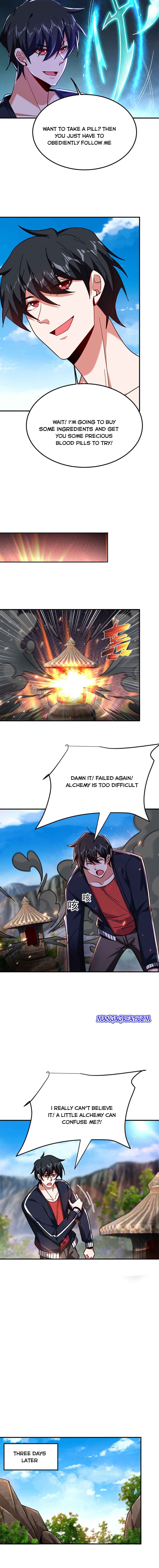 Page 4 of Chapter 215