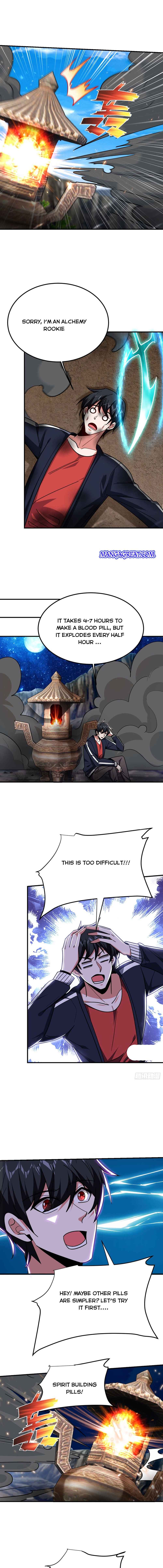 Page 5 of Chapter 215
