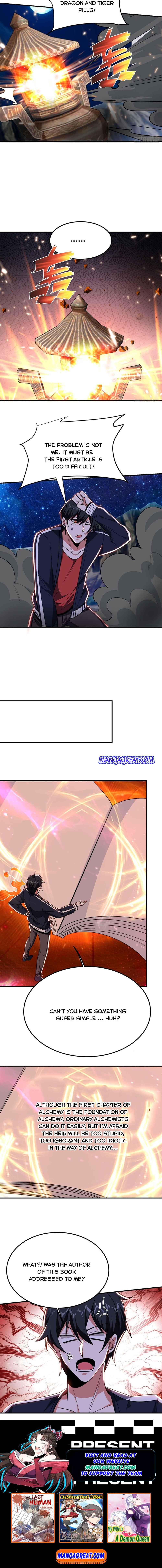 Page 6 of Chapter 215