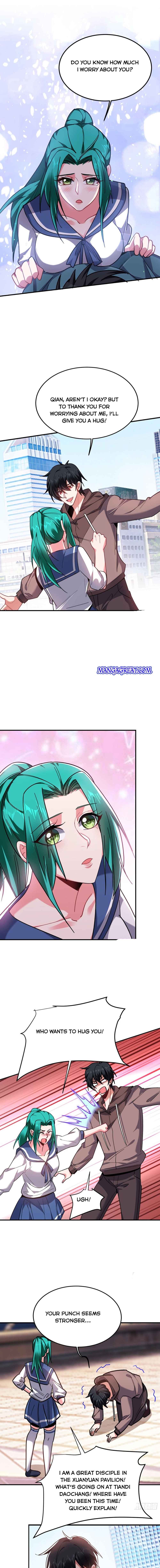 Page 3 of Chapter 217