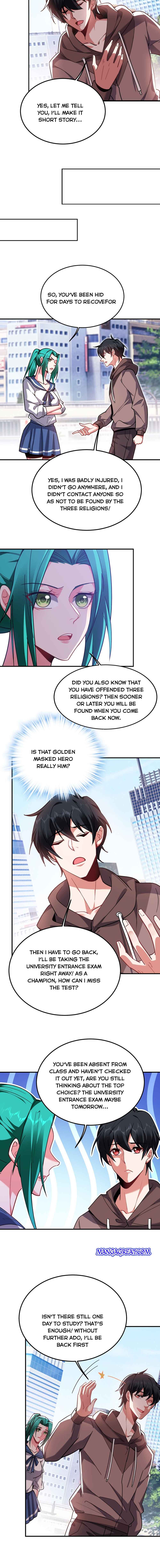 Page 4 of Chapter 217