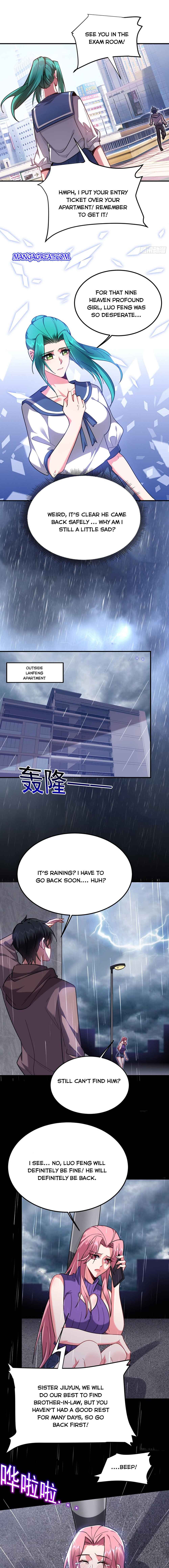 Page 5 of Chapter 217