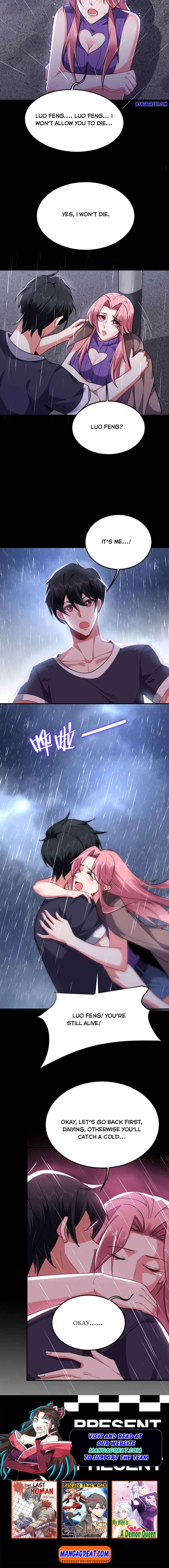 Page 6 of Chapter 217