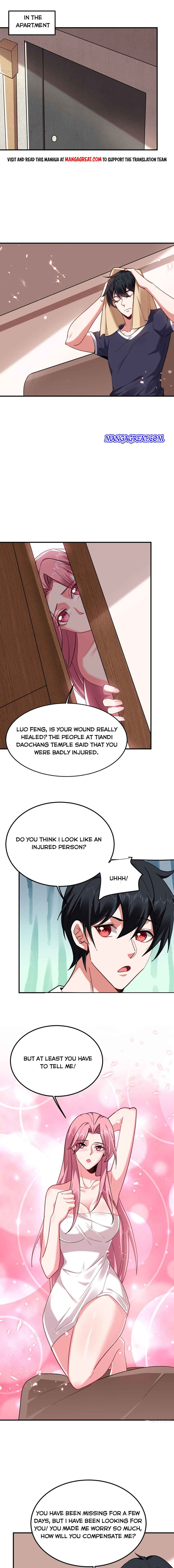 Page 1 of Chapter 218