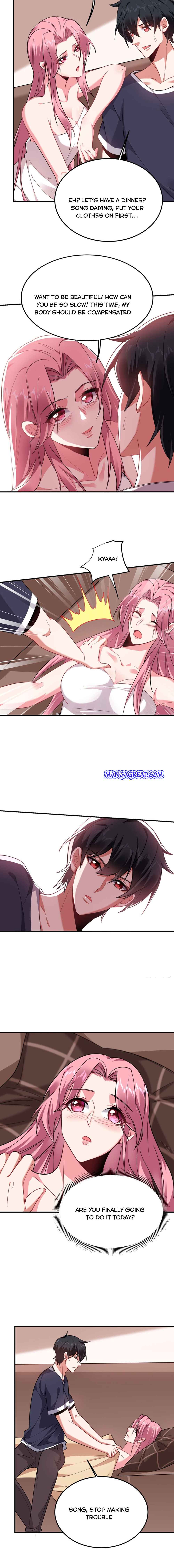 Page 2 of Chapter 218
