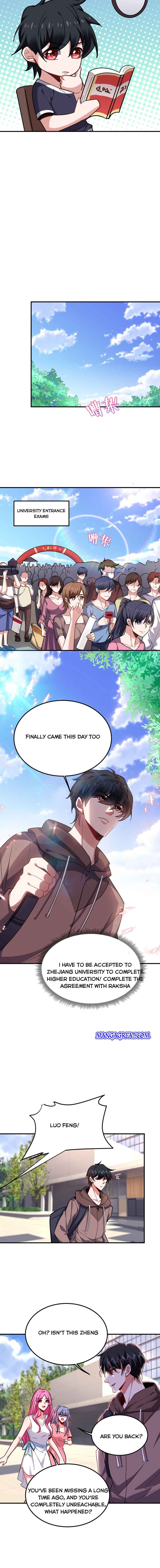 Page 4 of Chapter 218