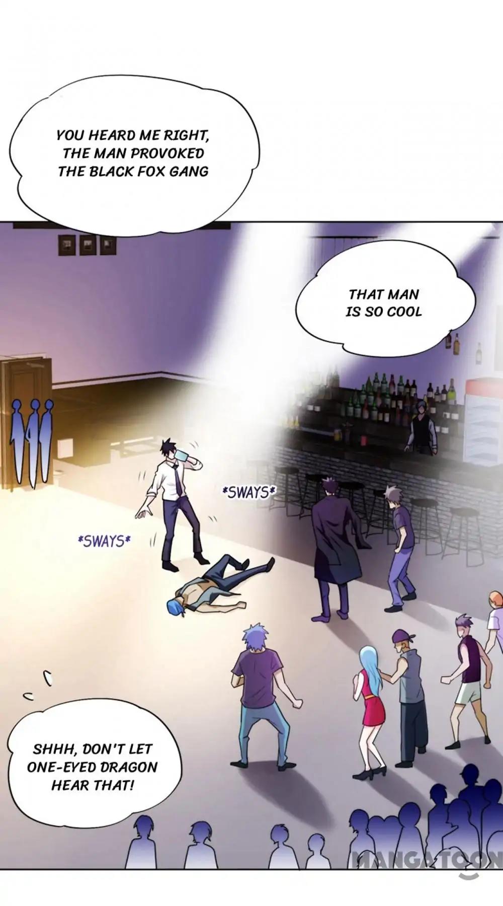 Page 1 of Chapter 21