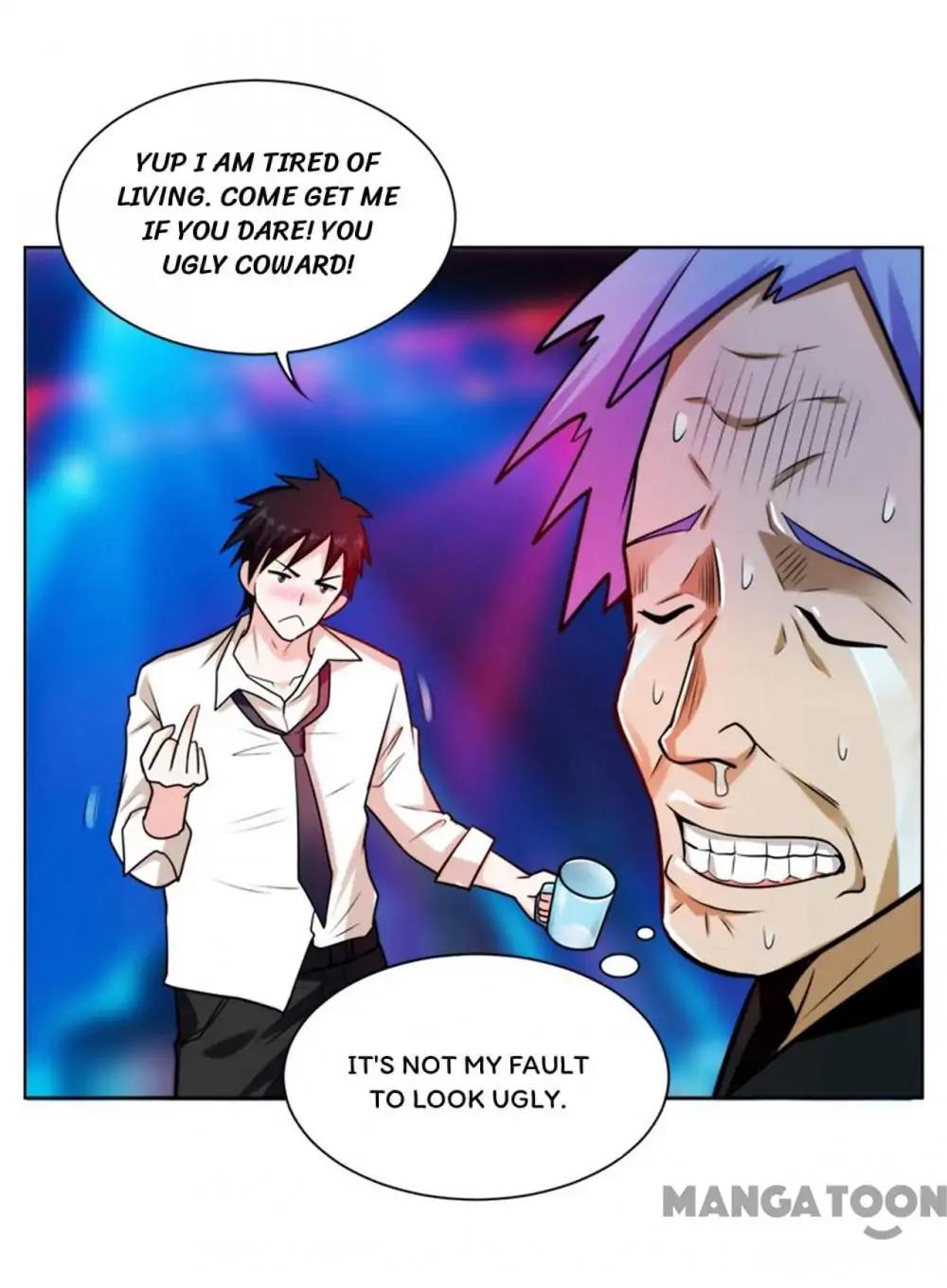 Page 4 of Chapter 21