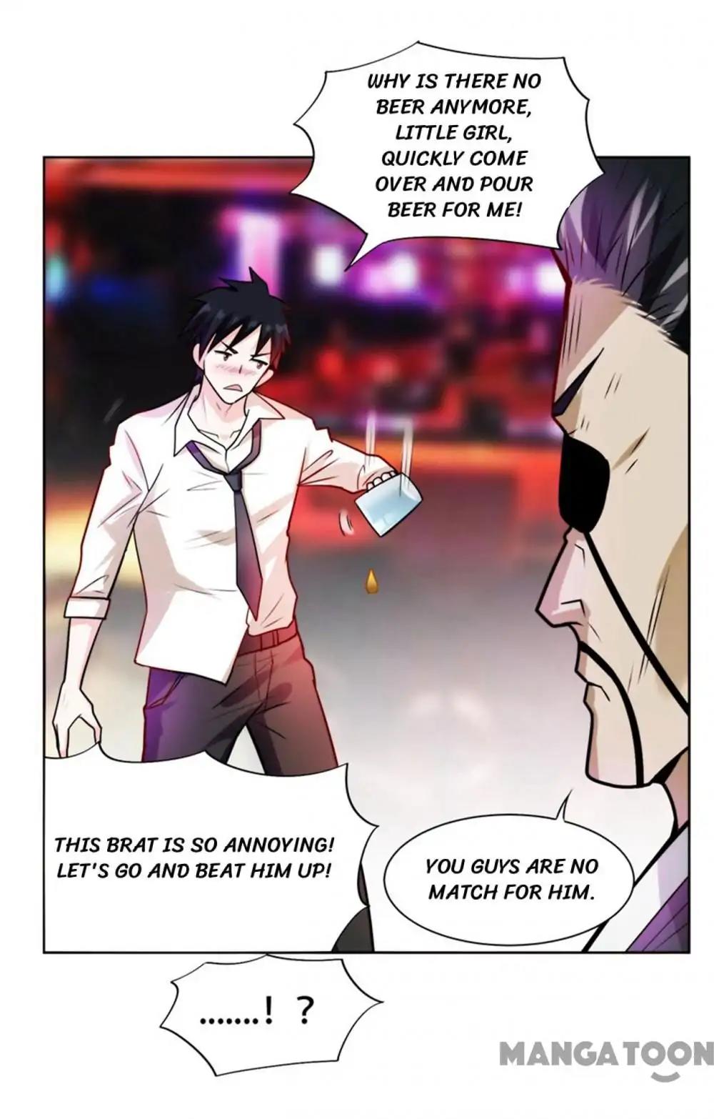 Page 5 of Chapter 21