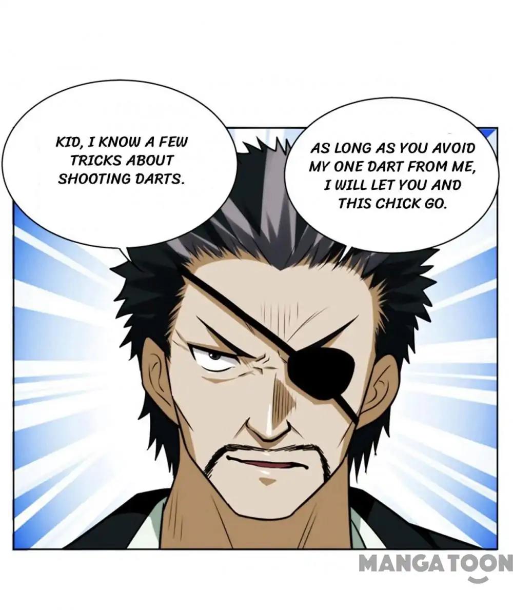 Page 7 of Chapter 21