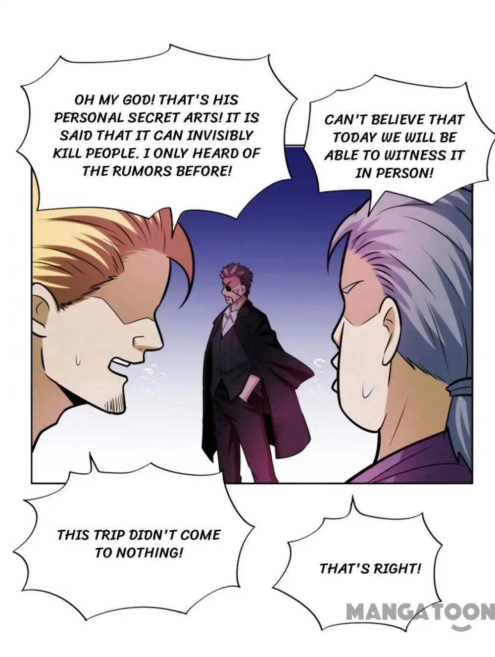 Page 8 of Chapter 21