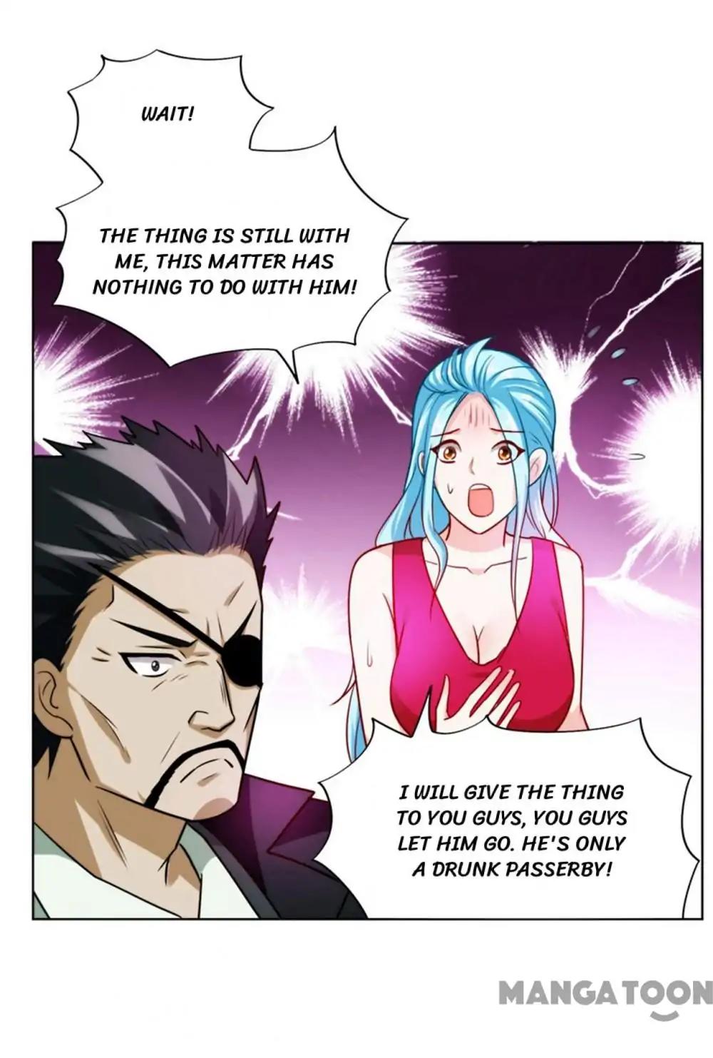 Page 9 of Chapter 21
