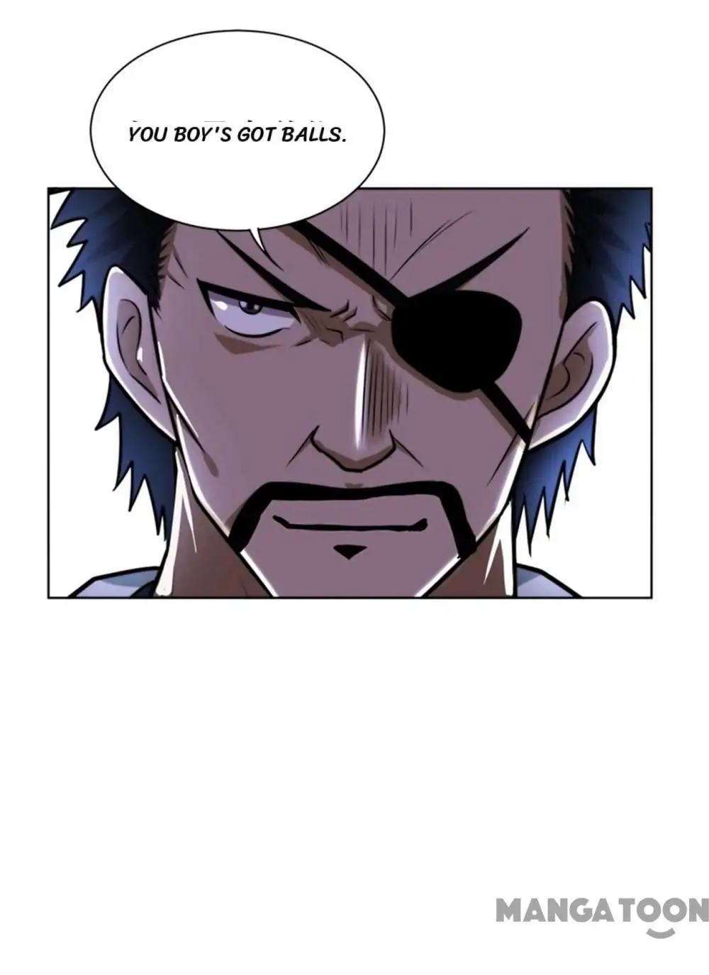 Page 11 of Chapter 21