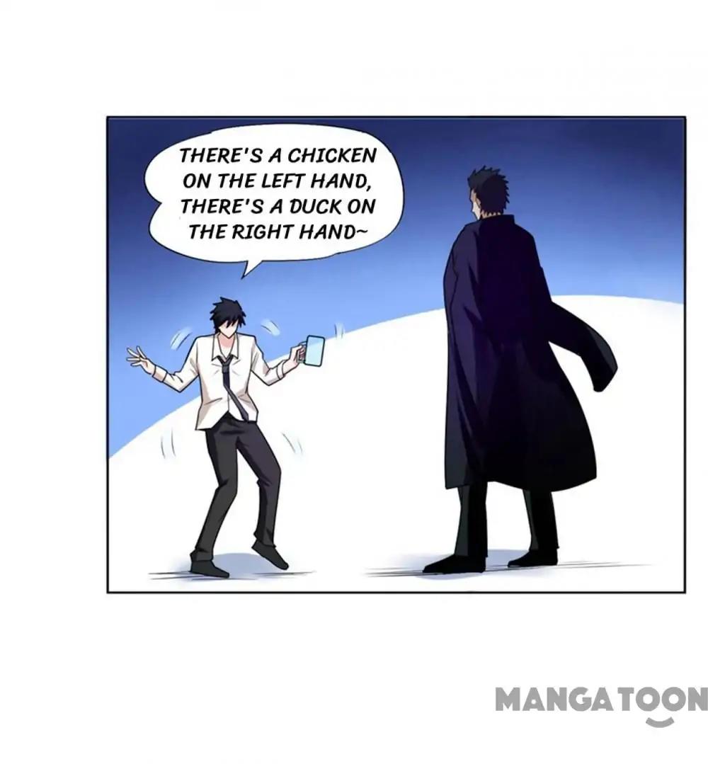 Page 13 of Chapter 21