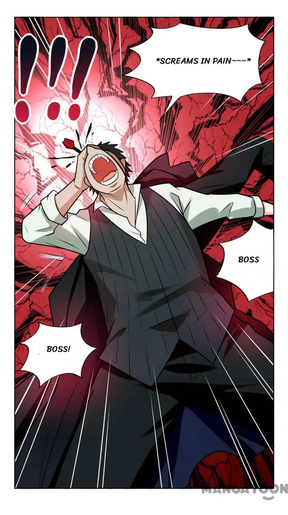 Page 35 of Chapter 21