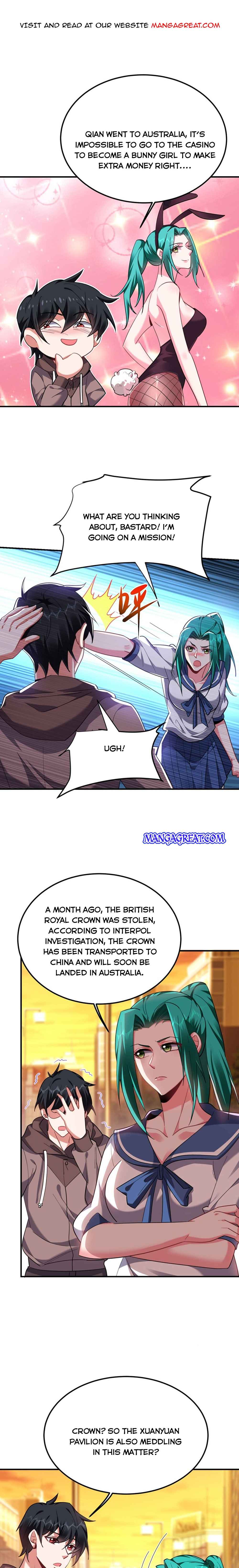 Page 1 of Chapter 220