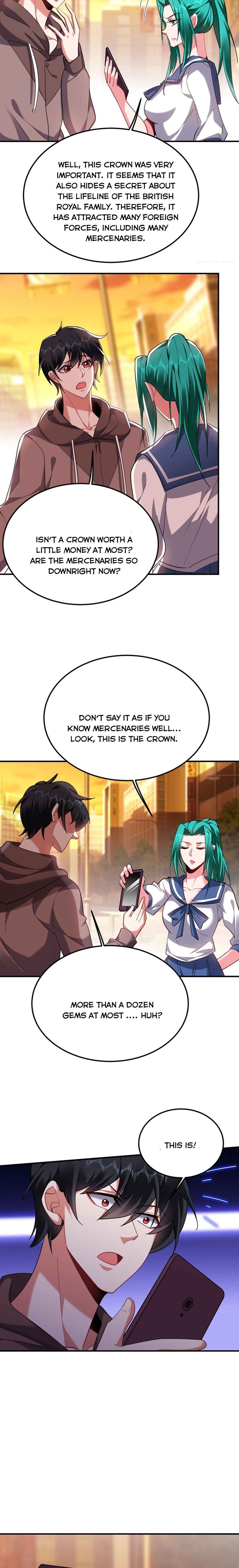 Page 2 of Chapter 220