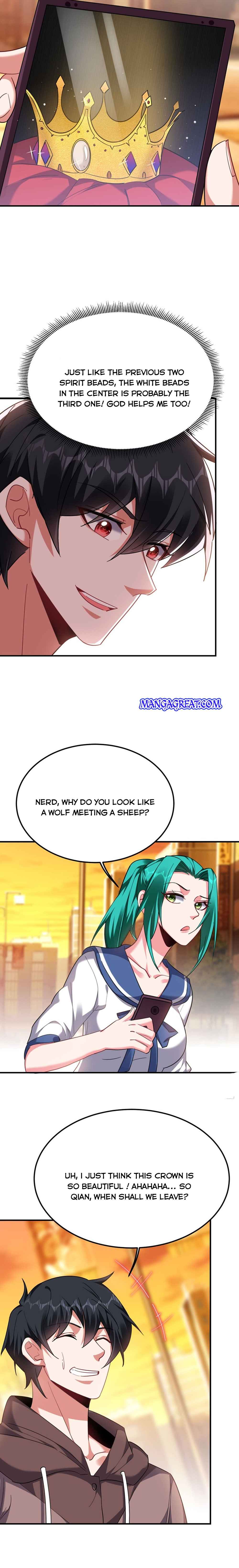 Page 3 of Chapter 220