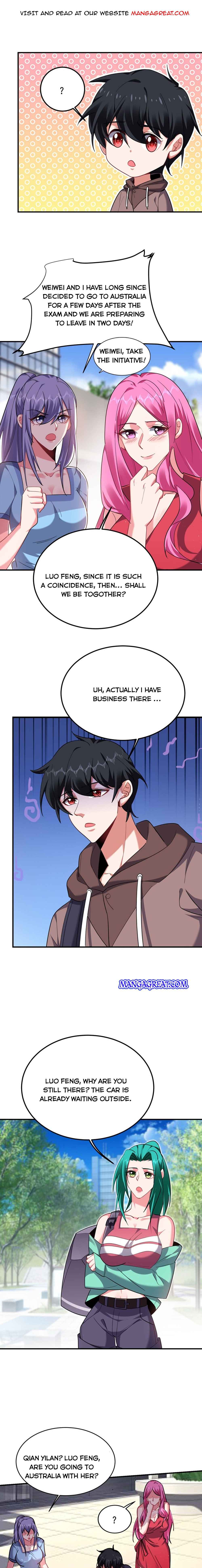 Page 1 of Chapter 221