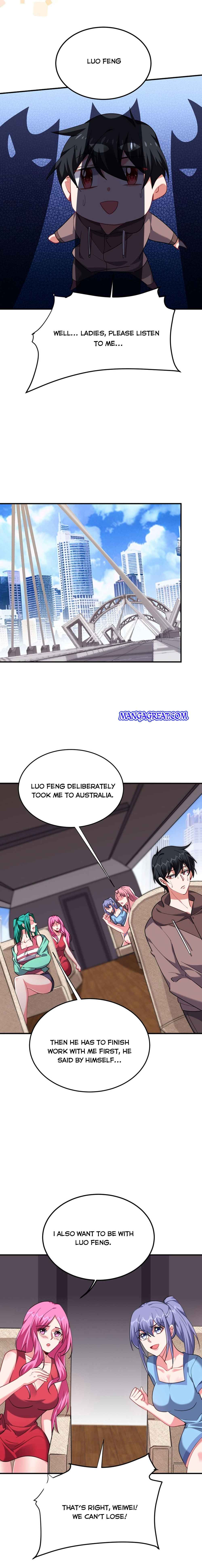 Page 3 of Chapter 221