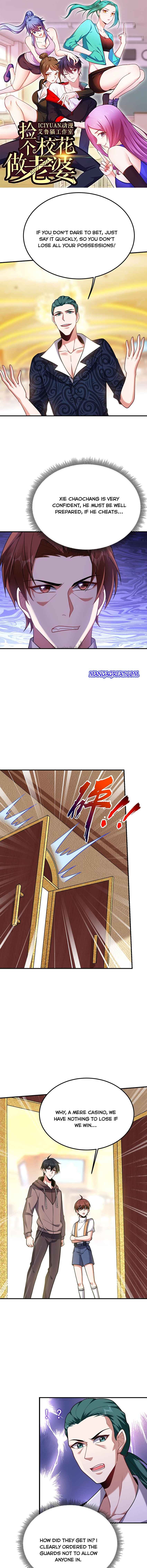 Page 1 of Chapter 222