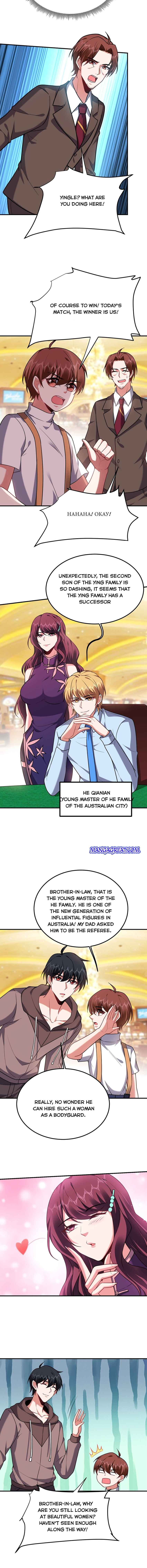 Page 2 of Chapter 222