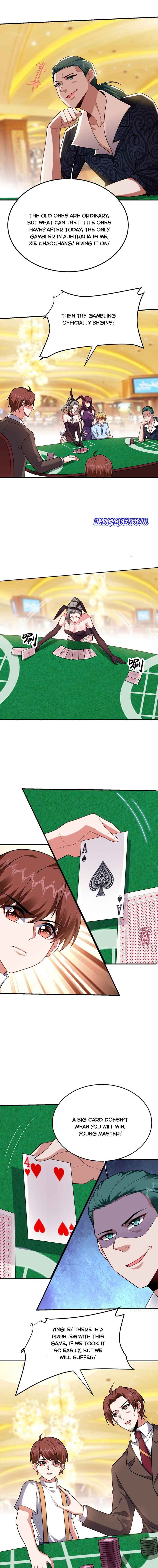 Page 3 of Chapter 222