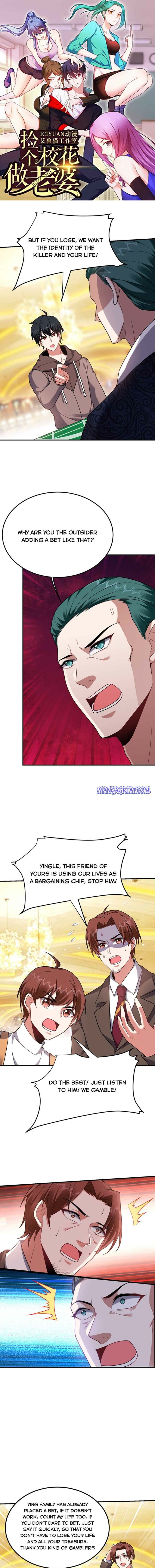 Page 1 of Chapter 223