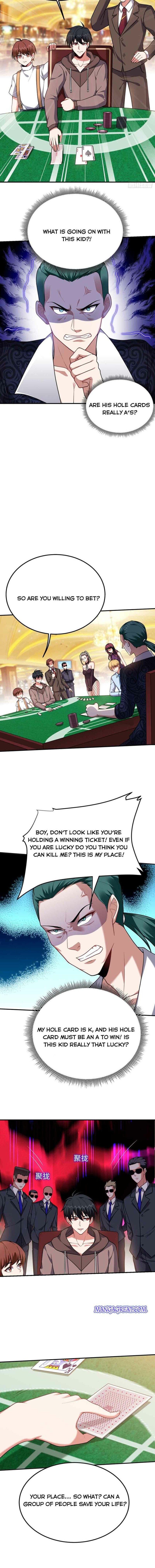 Page 2 of Chapter 223