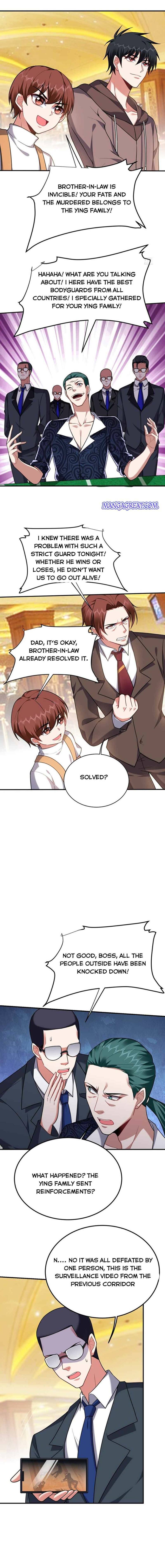 Page 3 of Chapter 223