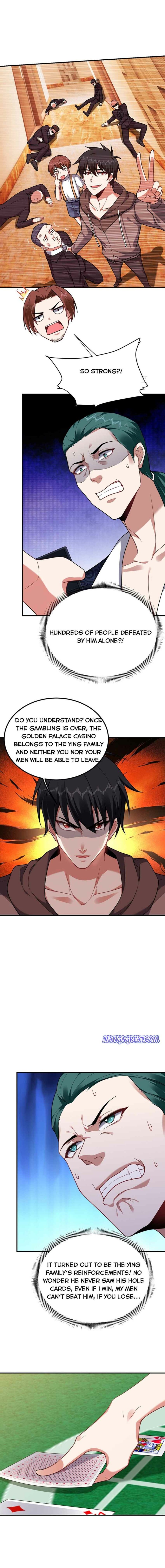Page 4 of Chapter 223