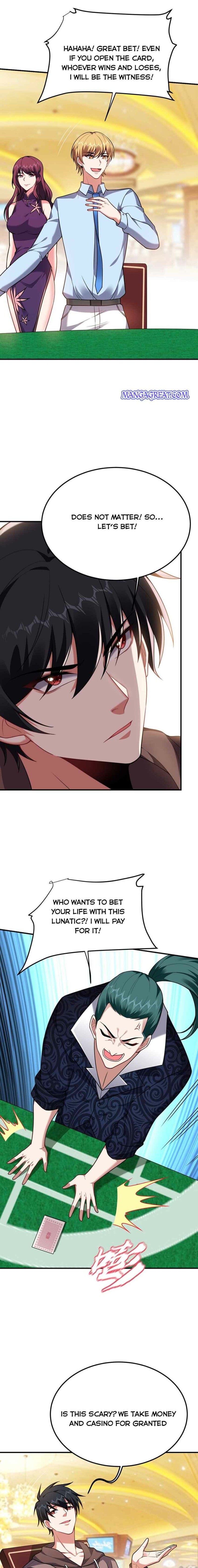 Page 5 of Chapter 223