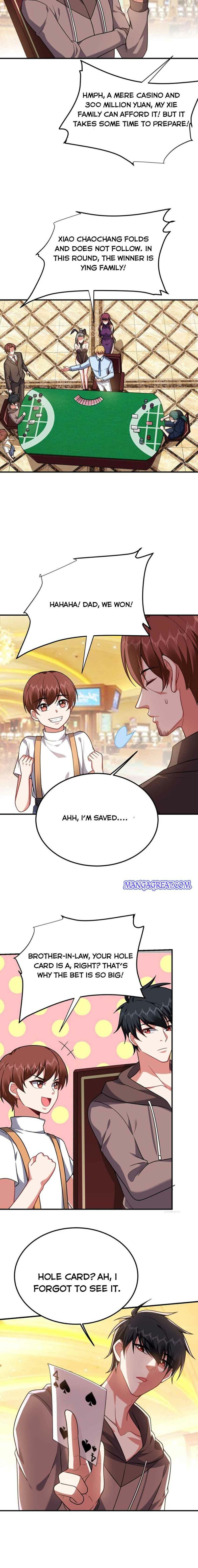 Page 6 of Chapter 223