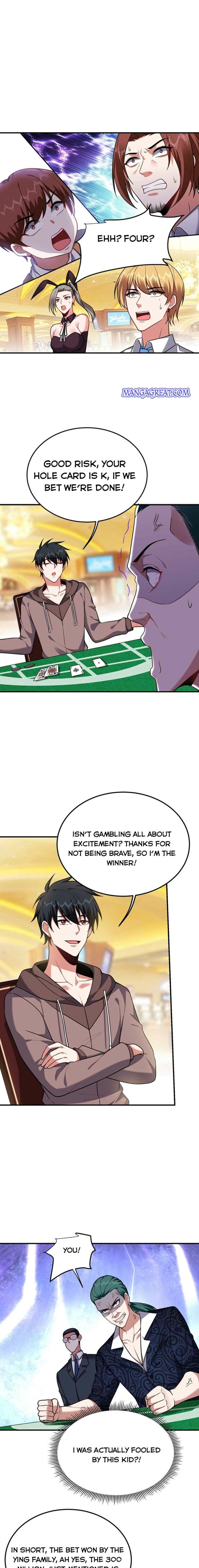 Page 7 of Chapter 223